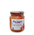 Geleia Artesanal de Pimenta Flavê 240g - Imagem 1