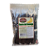 Barrinha de Banana Artesanal Zero Açúcar 500g - Imagem 1