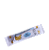 Bananinha Caipira Zero Açúcar 100% Artesanal 35g - Imagem 1