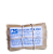 Doce de Leite Paraíso na Palha 100% Artesanal 290g - Imagem 1