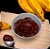 Doce de Banana Cremoso Artesanal Zero Açúcar 400g - Imagem 2