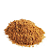 Açúcar de Coco Natural a cada 100g - Imagem 1