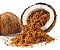 Açúcar de Coco Natural a cada 100g - Imagem 2