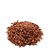 Linhaça Morrom a cada 500g - Imagem 1