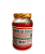 Xarope 100% Natural Fitoterapêutico da Vovó Inês 900g - Imagem 1