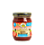 Geleia de Morango Zero Açúcar 200g - Imagem 1