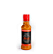 Molho de Pimenta Tradicional Artesanal 190ml - Imagem 1