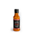 Molho de Pimenta Extra Forte Artesanal 190ml - Imagem 1