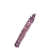 Salame de Javali Artesanal - Imagem 1