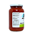 Molho de Tomate Orgânico Mediterrâneo 570ml - Imagem 2