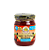 Geleia de Frutas Vermelhas Zero Açúcar 200g - Imagem 1