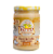 Doce de Leite Cremoso com Coco Zero Açúcar 400g - Imagem 1