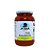 Molho de Tomate Orgânico Manjericão 570ml - Imagem 1