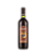 Vinho Tinto Seco Cabernet Sauvignon Jolipets Tchiquinho 750ml - Imagem 1