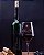 Vinho Tinto Seco Tannat Reserva 750ml - Imagem 4