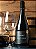 Vinho Tinto Seco Pinot Noir Reserva 750ml - Imagem 4