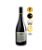 Vinho Tinto Seco Pinot Noir Reserva 750ml - Imagem 1
