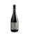 Vinho Tinto Seco Pinot Noir Reserva 750ml - Imagem 2