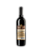 Vinho Tinto Seco Cabernet Sauvignon com Carvalho Jolimont 750ml - Imagem 2