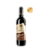 Vinho Tinto Seco Cabernet Sauvignon com Carvalho Jolimont 750ml - Imagem 1