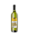 Vinho Branco Seco Chardonnay Jolimont 750ml - Imagem 2