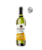 Vinho Branco Seco Chardonnay Jolimont 750ml - Imagem 1