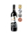 Vinho Tinto Seco Egiodola Jolimont 750ml - Imagem 1