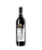 Vinho Tinto Seco Egiodola Jolimont 750ml - Imagem 2