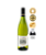 Vinho Branco Seco Chardonnay Jolimont Reserva 750ml - Imagem 1