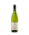 Vinho Branco Seco Chardonnay Jolimont Reserva 750ml - Imagem 2