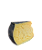 Queijo Toca de Celina Artesanal e Premiado 313g - Imagem 1