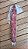 Salame com Pistache Artesanal - Imagem 2