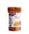 Bucatini Konjac Massa MF Hipocalórica 270g - Imagem 1