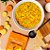 Sopa Canja + Grãos Mexidona Sem Conservantes 120g - Imagem 5