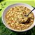 Sopa Detox Mexidona Sem Conservantes 130g - Imagem 4