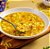 Sopa Amarela Mexidona Sem Conservantes 130g - Imagem 4