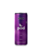 Kombucha de Uva Pod Probiótico Natural e Saudável 310ml - Imagem 1