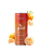 Kombucha de Tangerina Pod Probiótico Natural e Saudável 310ml - Imagem 1