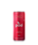 Kombucha de Frutas Vermelhas Pod Probiótico Natural e Saudável 310ml - Imagem 1