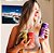 Kombucha de Abacaxi c/ Hortelã Pod Probiótico Natural e Saudável 310ml - Imagem 3