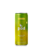 Kombucha de Abacaxi c/ Hortelã Pod Probiótico Natural e Saudável 310ml - Imagem 1