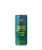 Smart Drinks Energy 269ml - Imagem 1