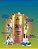 Smart Drinks Calm 269ml - Imagem 2