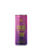 Smart Drinks Focus 269ml - Imagem 1