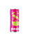Refrigerante Poddi Cereja Ice 100% Natural Sem Açúcar 310ml - Imagem 1