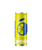 Refrigerante Poddi Limão Boost 100% Natural Sem Açúcar 310ml - Imagem 1