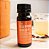 Super Shots Pod Imunidade Digestão 50ml - Imagem 6