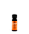 Super Shots Pod Imunidade Digestão 50ml - Imagem 1