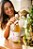 Espumante de Kombucha Pod Uva Branca 750ml - Imagem 2