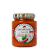 Geleia Artesanal de Pimenta Zero Açúcar 250g - Imagem 1